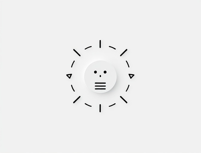 数字营销